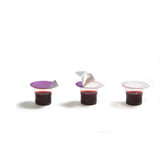 juice only box 100