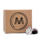 the miracle meal cups 100