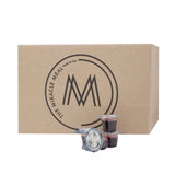 the miracle meal cups 250