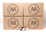the miracle meal cups 1000