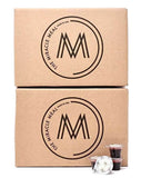 the miracle meal cups 500