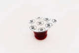 the miracle meal cups