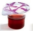 Communion Set